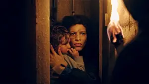 Задник до фильму"" #371074