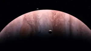 Задник до фильму"Древо життя" #723942