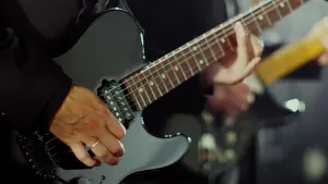 Задник до фильму"" #456711