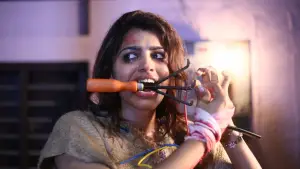 Задник до фильму"" #710391