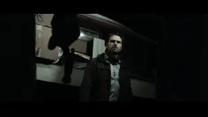Відео до фільму VACANT | Vacant | Official Trailer | Horror Mystery | 2026 Movie