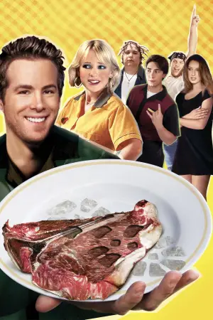 Постер до фильму"" #616811