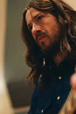 Постер до фильму"" #706041