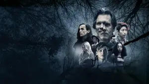 Задник до фильму"" #745533