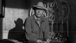 Задник до фильму"О 3:10 до Юми" #725435