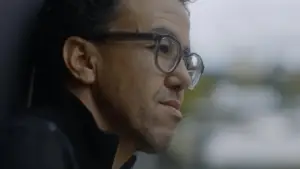 Задник до фильму"Je t