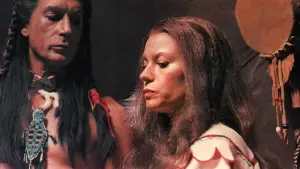 Задник до фильму"" #723596