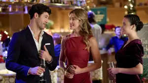 Задник до фильму"" #656579