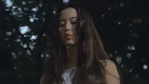 Задник до фильму"性狩人" #865309