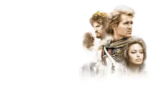 Задник до фильму"Александр" #677284