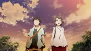 Задник до фильму"Наднебесся" #339693