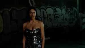 Задник до фильму"" #635813