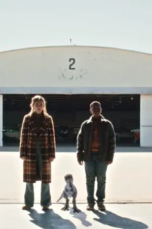 Постер до фильму"" #424827