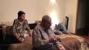 Задник до фильму"Dedo de novia" #794519