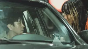 Задник до фильму"" #598378