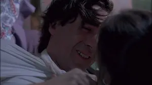 Задник до фильму"Пекло" #362022