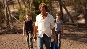 Задник до фильму"Мад" #242886