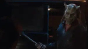 Задник до фильму"" #524252