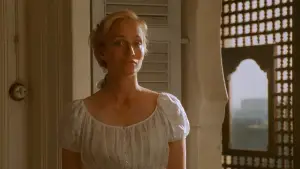 Задник до фильму"Англійський пацієнт" #732571