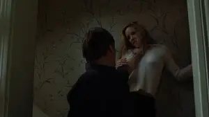 Задник до фильму"Виправдана жорстокість" #767651