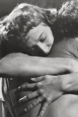 Постер до фильму"Трамвай «Бажання»" #726969