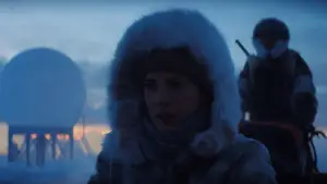 Задник до фильму"Місія неможлива 8" #515235