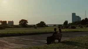 Задник до фильму"" #540020