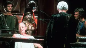 Задник до фильму"Калігула" #653195