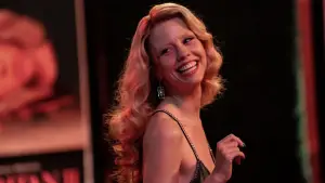 Задник до фильму"" #579128