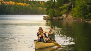 Задник до фильму"Глушина" #332444