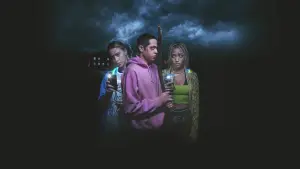 Задник до фильму"Тіло, тіло, тіло" #288895