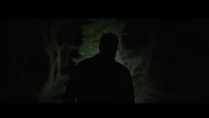 Задник до фильму"" #473628