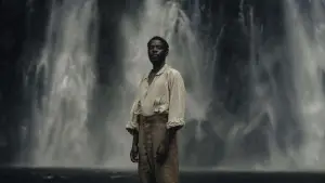 Задник до фильму"" #540866