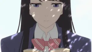 Задник до фильму"Фураґутаїму" #396591