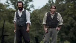 Задник до фильму"Вільний штат Джонс" #268096