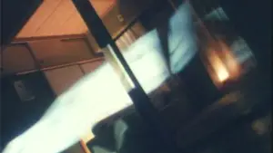 Задник до фильму"" #737433