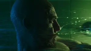 Задник до фильму"Латинська Америка" #740648