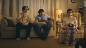 Задник до фильму"" #391393