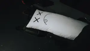 Задник до фильму"" #355250