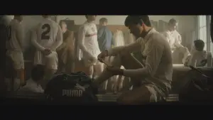 Задник до фильму"Гунди - Легенда за любовта" #882631