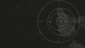 Задник до фильму"" #721606