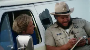 Задник до фильму"" #468221