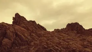 Задник до фильму"Last Flamingo of the Red Summer Sunset" #759034