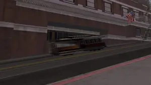 Задник до фильму"" #368874