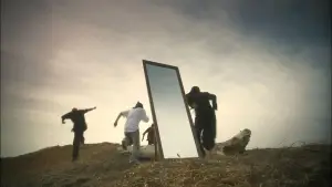 Задник до фильму"Одкровення любові" #730970