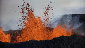 Задник до фильму"" #542070