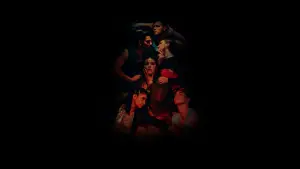 Задник до фильму"" #548225