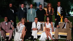 Задник до фильму"" #698313