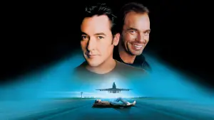 Відео до фільму Керуючи польотами | Pushing Tin Trailer 1999