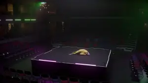 Задник до фильму"" #681890